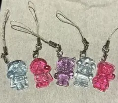 Item thumbnail for item c86014d3-ce91-4852-95cc-7b0ec1d0cf1f