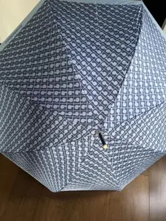 Item thumbnail for item 4ce6fb57-929c-4fb4-8490-8eea632dae2c