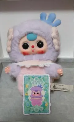Babythree おとぎ話シリーズ 童話シリーズ