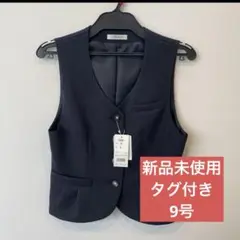 Item thumbnail for item 7291a84d-33a5-4409-97ec-286d9f492ab6