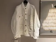 ヴィンテージ　Lee ダック カバーオール　キルティング　large 長袖　赤 ヴィンテージ Lee ダック カバーオール キルティング large 長袖 赤