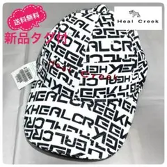 Item thumbnail for item 7206cdb2-7061-4dc2-81e6-c6710857f959