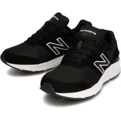 new balance ニューバランス ウォーキングシューズ WW880