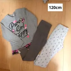 Item thumbnail for item 42aa77ac-0e62-4f20-a1e9-06a58192e8ea