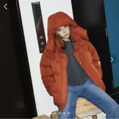 ジュエミJUEMIダウン