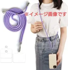 Item thumbnail for item 167ab968-3a53-4b2f-a9db-3925630a6e15