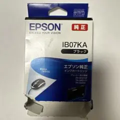 Item thumbnail for item c2b1d700-810a-4b28-85bf-b9ff5045ae50