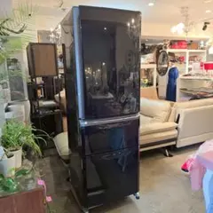 2025年最新】冷蔵庫 mr-c37の人気アイテム - メルカリ