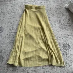 Item thumbnail for item dc9fe5b9-6073-4c48-9852-abd703dc1daa