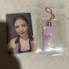 BoA セット