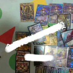 デュエルマスターズ まとめ売り