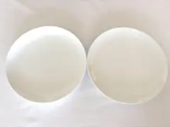 Item thumbnail for item 2a818490-754d-4d7e-a4cd-df3836fc0c18