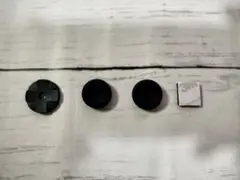 Item thumbnail for item 50c6d477-d2ed-4500-aead-b3698a8e8347