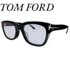 Item thumbnail for item 7a9bdbfd-c48c-4b5e-9421-ac20ed74c75c