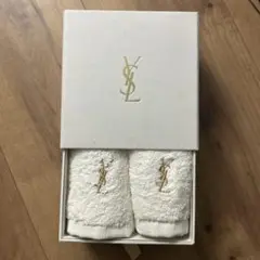 Item thumbnail for item b313a5c2-e3fc-4d2c-a461-cd50aede2691