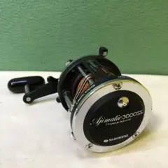 2025年最新】shimano ajimaticの人気アイテム - メルカリ