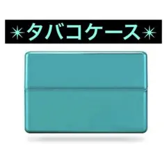 タバコケース ヒートスティックケース シガーケース アイコス イルマワン