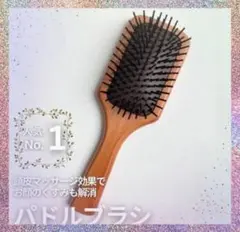 Item thumbnail for item eafa976b-48ad-4c16-8ef6-7e53046a11bc