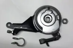 シマノ ローラーブレーキ フィン付き BR-IM31-RF 中古品