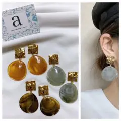 Item thumbnail for item 54ee1946-5c05-4646-ac91-fb962a9863d7