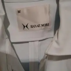 ハナエ モリ ナース用ワンピース