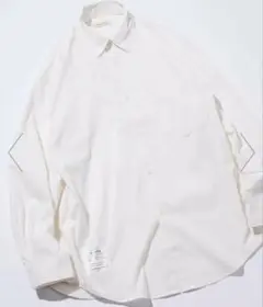 Item thumbnail for item 7423c527-8daf-495f-8800-d6c74fd984cf