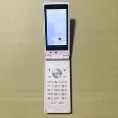‪☆ docomo　SH-05A　SHARP　ガラケー ‪☆