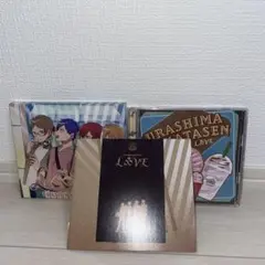 L∞VE