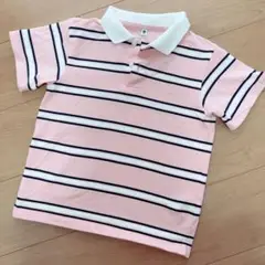 Item thumbnail for item 18f69c33-3d68-4c77-a7e6-e1846dcb7b90