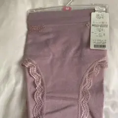 福助 キレイ魅え M size