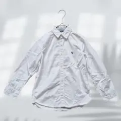 Item thumbnail for item a66b31ff-b612-43ba-8aa1-0e6d701f9d08