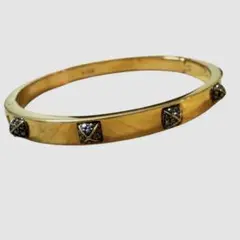 Item thumbnail for item cb9ce4c7-34a1-4815-b178-1ee8ac4f4786