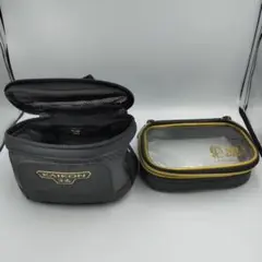 Item thumbnail for item 76ad345f-bc3b-4e87-9f7f-af4d88b71b93