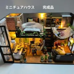 Item thumbnail for item 610cf454-913f-408e-936b-63ca96204cab