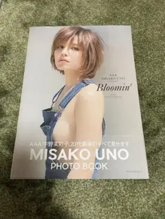 Item thumbnail for item c1bbd85a-9eb8-4b29-8b97-76ced05e29eb