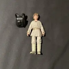 Item thumbnail for item 662ae0f8-56d0-4922-bafe-df1d51994d23