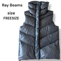 Item thumbnail for item d5517656-d2ce-4898-82fe-862a756d3835