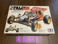Item thumbnail for item 268ac24d-65e4-4765-a003-b804c7252184