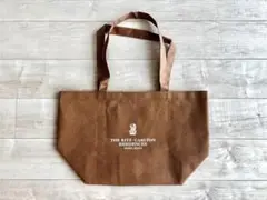 【新品・未使用】リッツ・カールトン・レジデンス・ワイキキビーチ エコバッグ