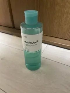 Item thumbnail for item 4b51bea3-2851-4a92-9d48-52ee68425eee