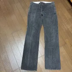 GOGMAGOG デニム