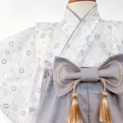 Item thumbnail for item f64312f0-2e8b-4ea4-9a15-a83beeb2661d