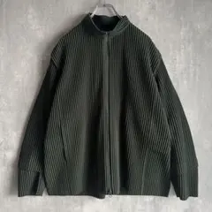 イッセイミヤケ オムプリッセ カーゴ cargo HOMME PLISSE ISSEY MIYAKE オム プリッセ イッセイミヤケ