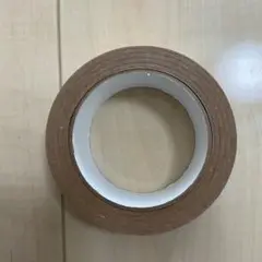 確認用