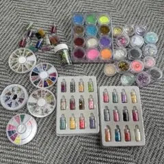 Item thumbnail for item fce807c8-74e4-46ac-9310-6340f153ce02