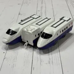 Item thumbnail for item 1cbb1251-e42d-4592-a1e5-1661b45a66e0