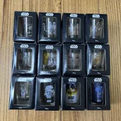 Item thumbnail for item c25ab62c-ec5d-46b6-a889-29be110aff26