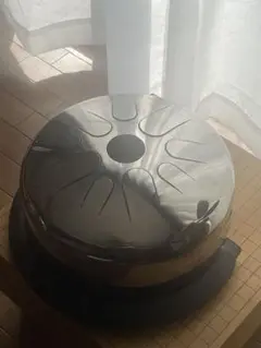格安　早い者勝ち　ガンクドラム　GANK WING 製品一覧 | 喜楽器ガンクドラム