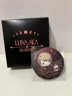 Item thumbnail for item d1424fd2-9f5f-4313-9cb0-d11700645eba