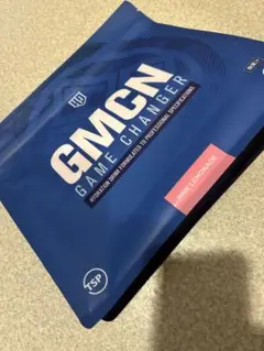 Item thumbnail for item 72cad57e-d5dd-4857-bd41-80b8a011f27a